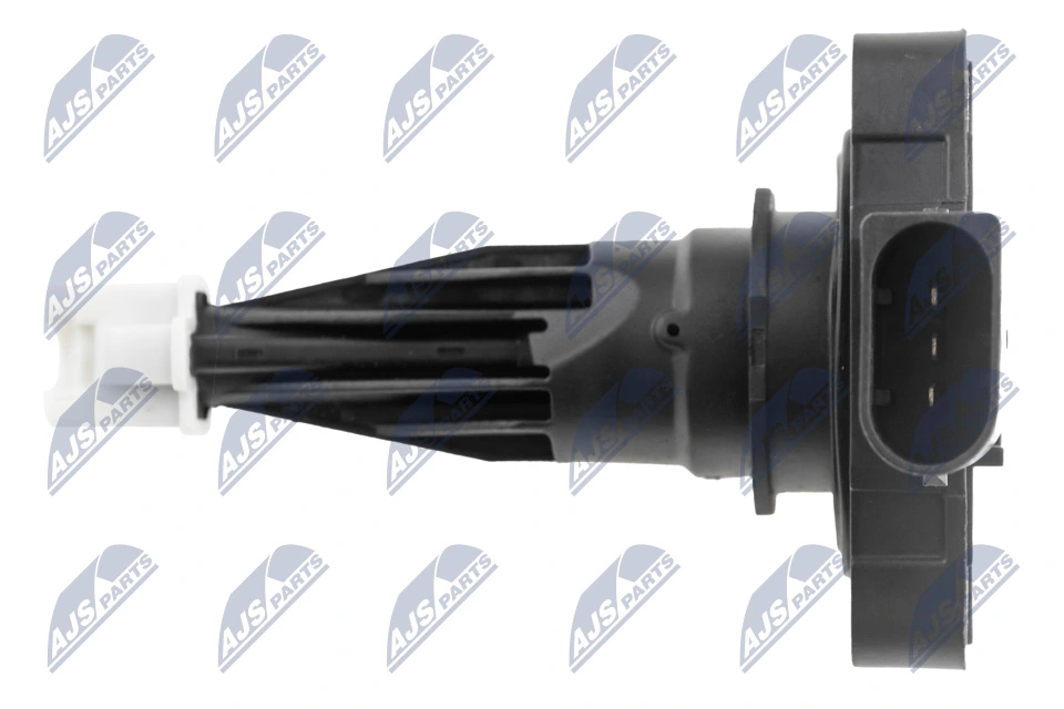 Sensor, engine oil level EPO-BM-011