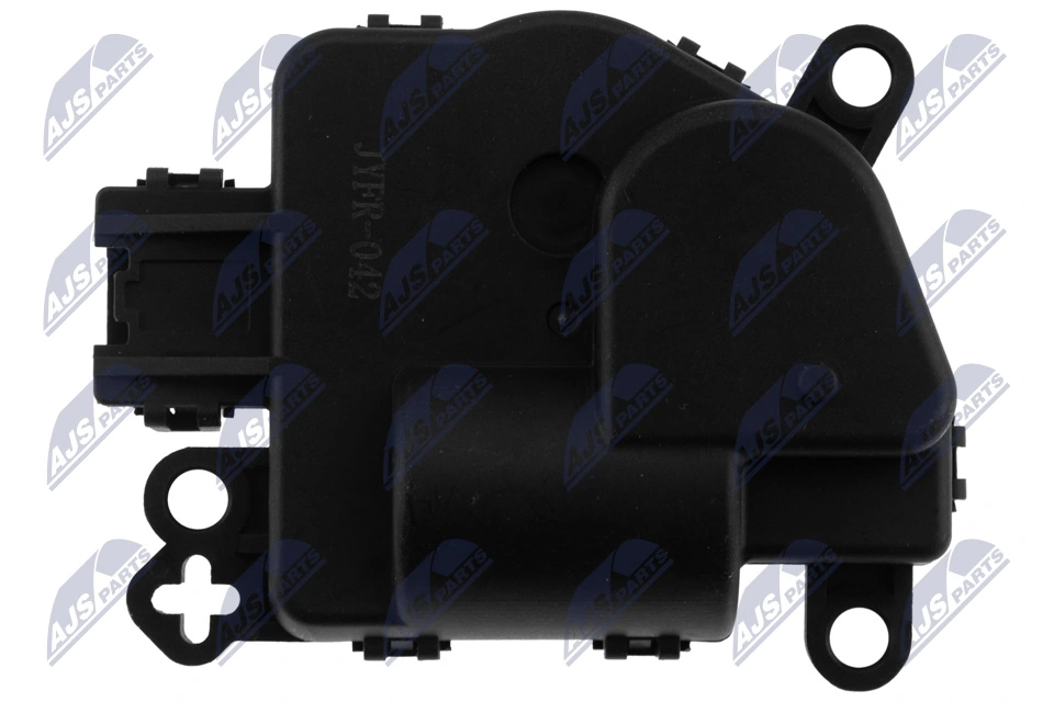 NTY CNG-FR-042 Actuator, blending flap