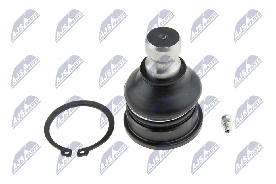 Ball Joint ZSD-MS-029