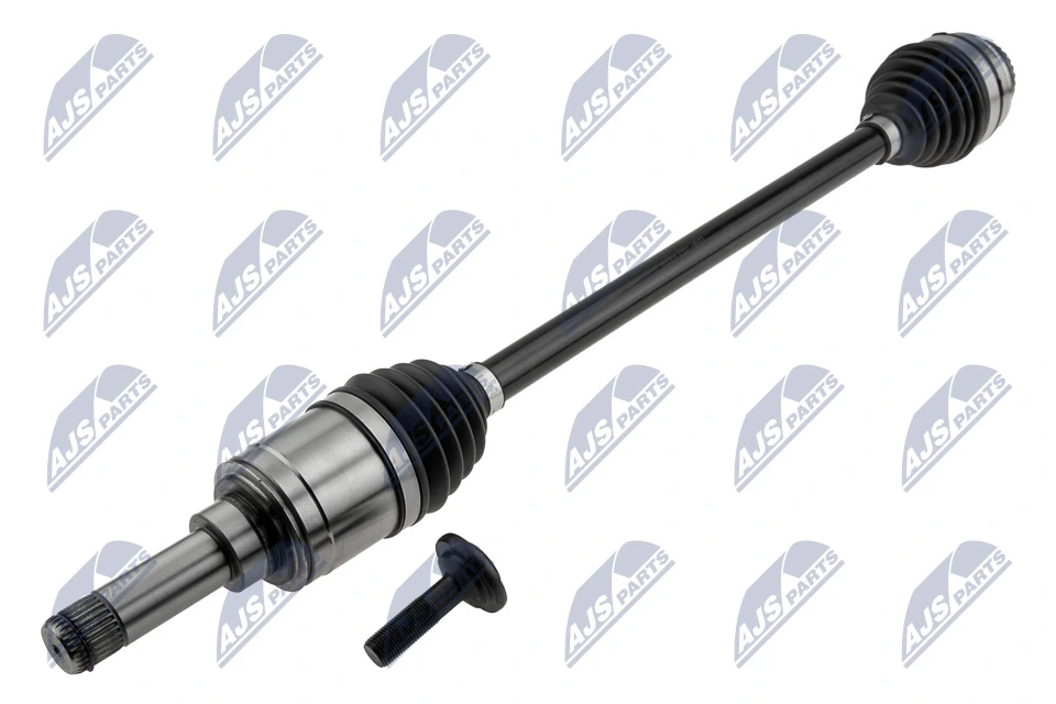 Drive Shaft NPW-BM-165