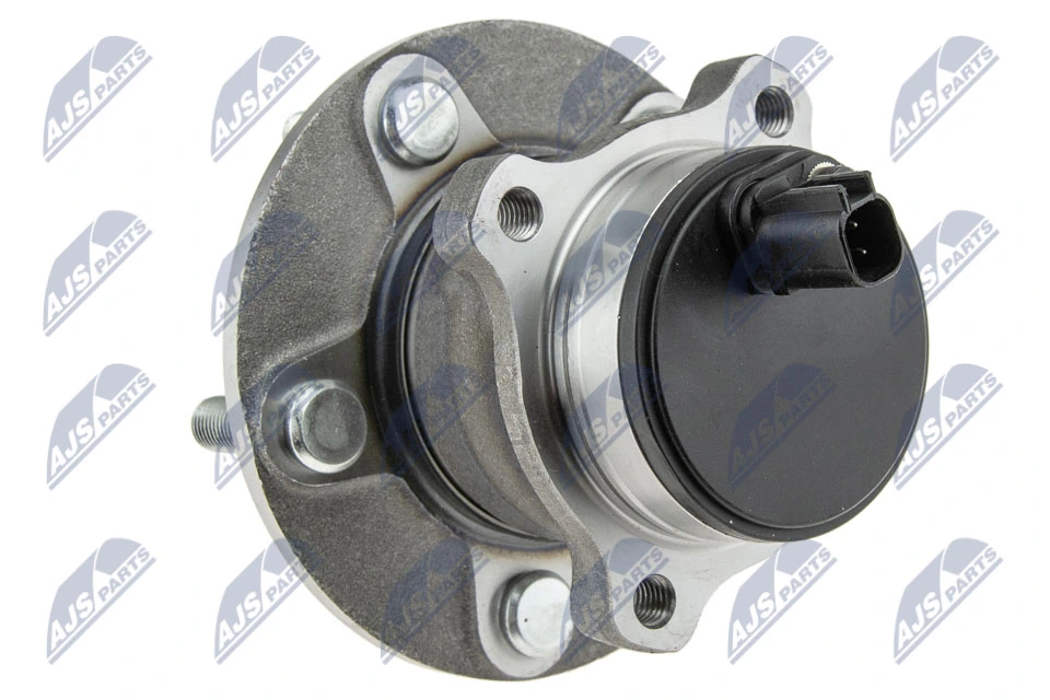 Wheel Bearing Kit KLT-VV-013