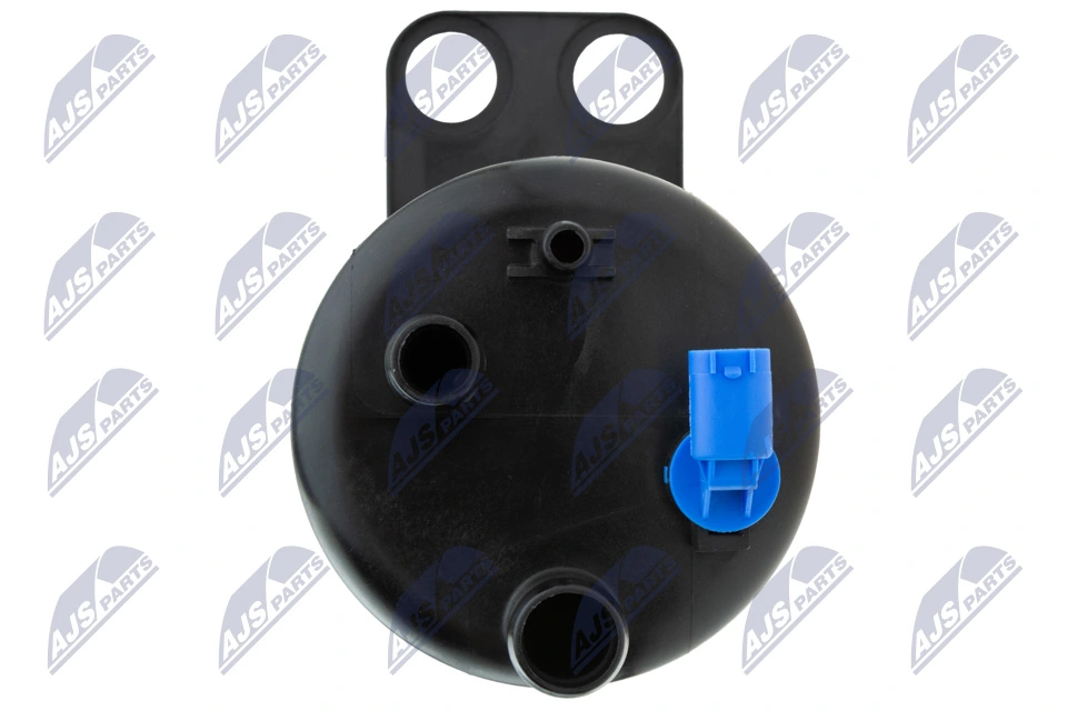 NTY SZW-BM-004 Equalising reservoir, hydraulic oil (power steering)