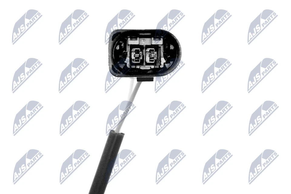 NTY EGT-AU-012 Sensor, exhaust gas temperature