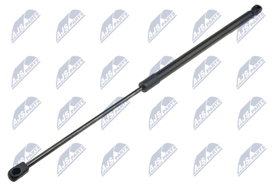 Gas Spring, boot/cargo area AE-BM-060