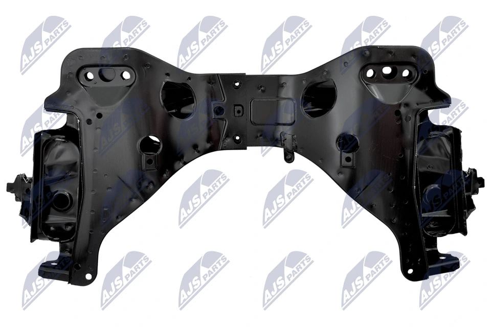 Support Frame/Subframe ZRZ-RE-000