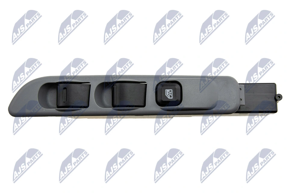 NTY EWS-MS-007 Switch, window regulator