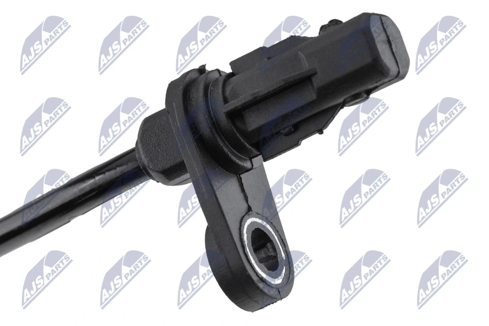 Sensor, wheel speed HCA-HY-580