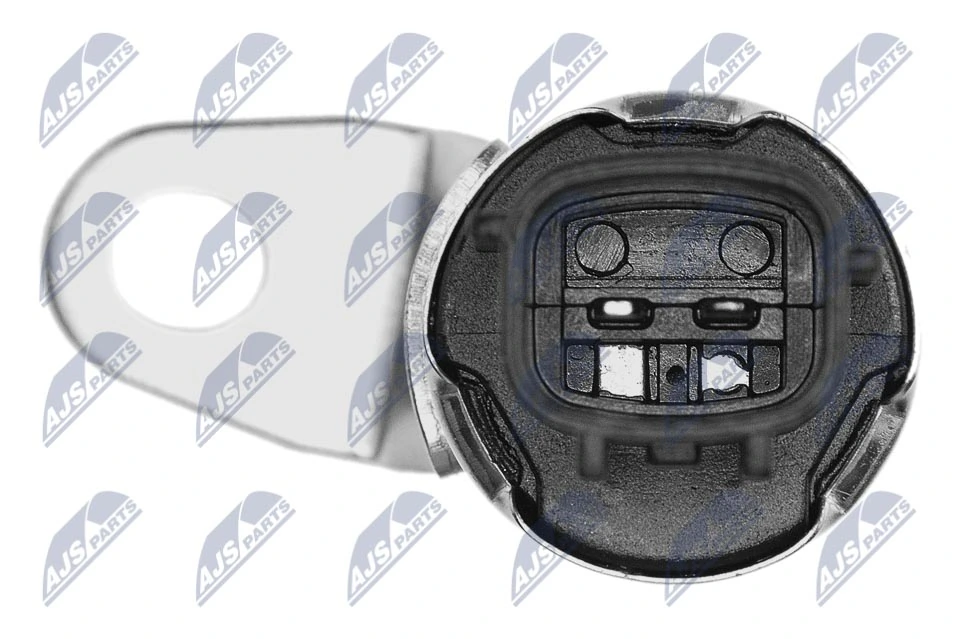 Control Valve, camshaft adjustment EFR-NS-006