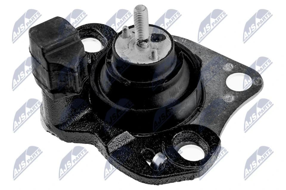 Mounting, engine ZPS-RE-022