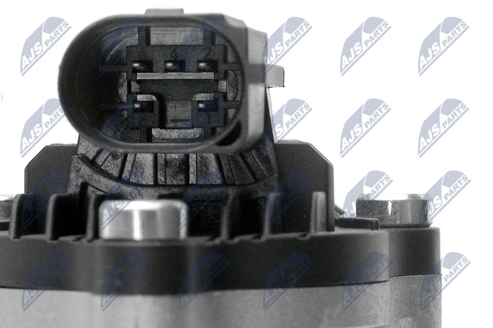 EGR Valve EGR-FR-012
