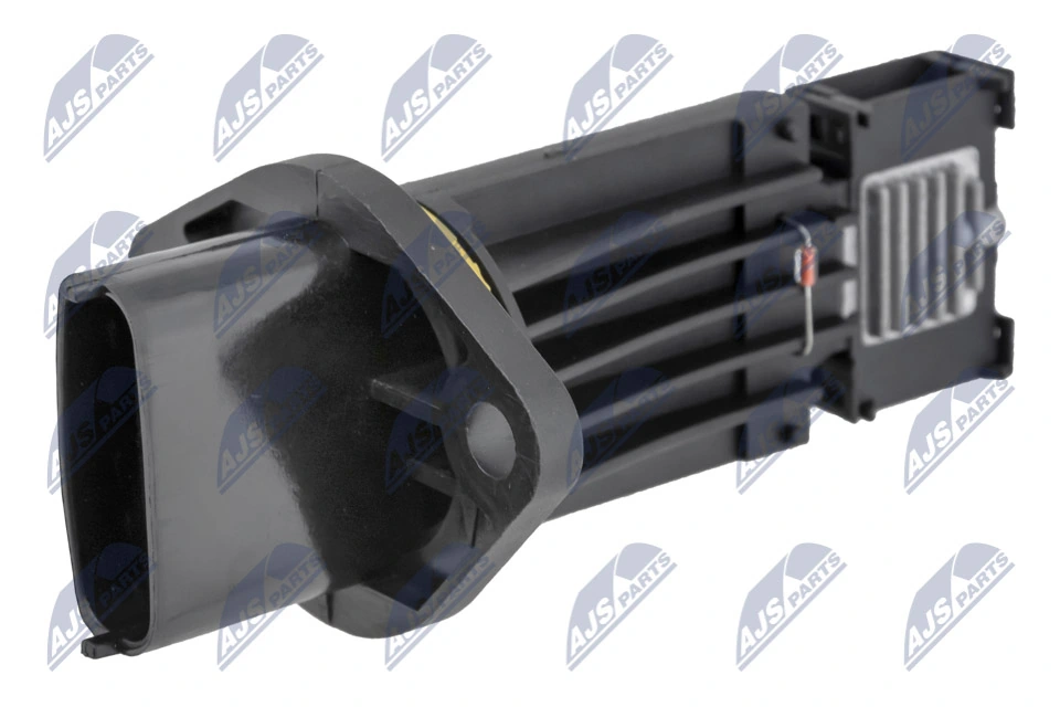 Mass Air Flow Sensor EPP-VV-006