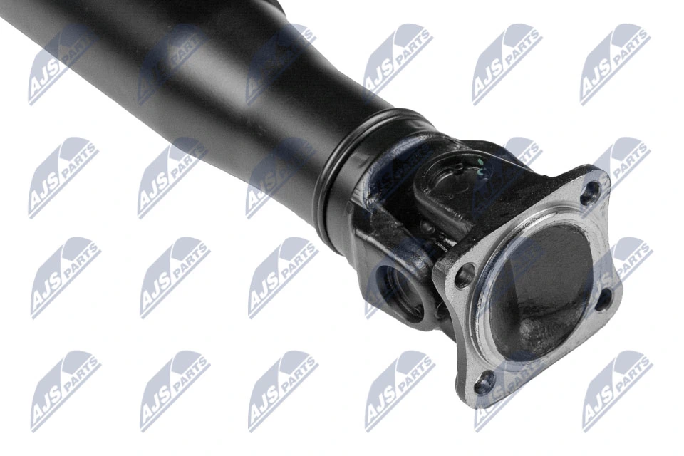 Propshaft, axle drive NWN-HD-001