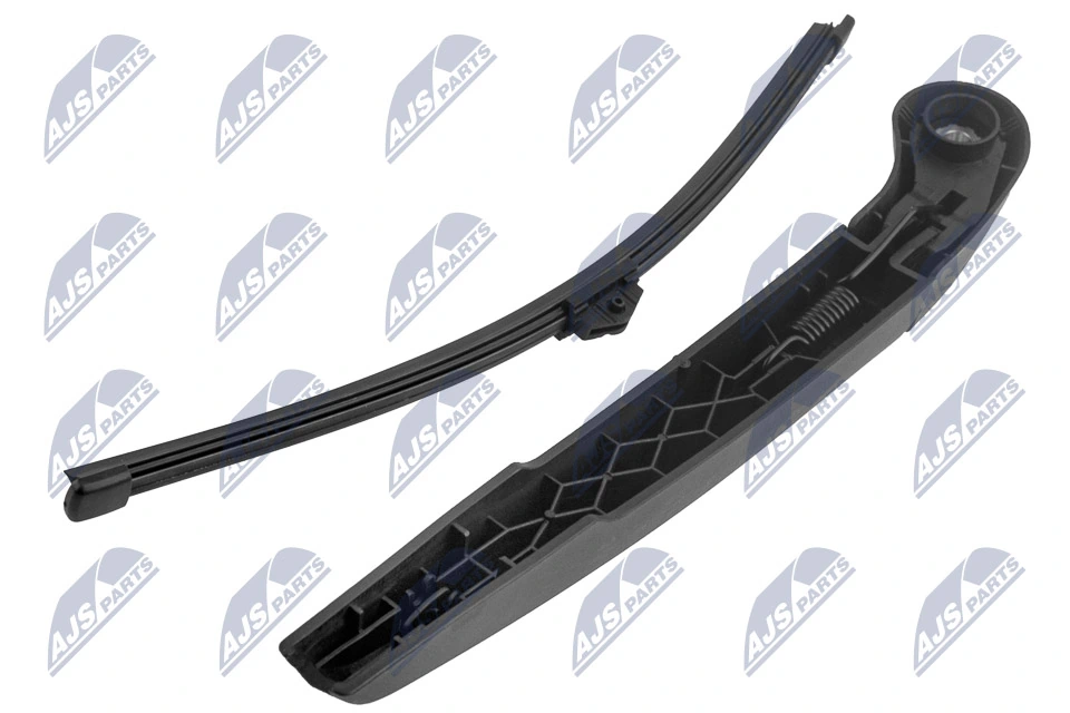 Wiper Arm, window cleaning EWB-BM-013