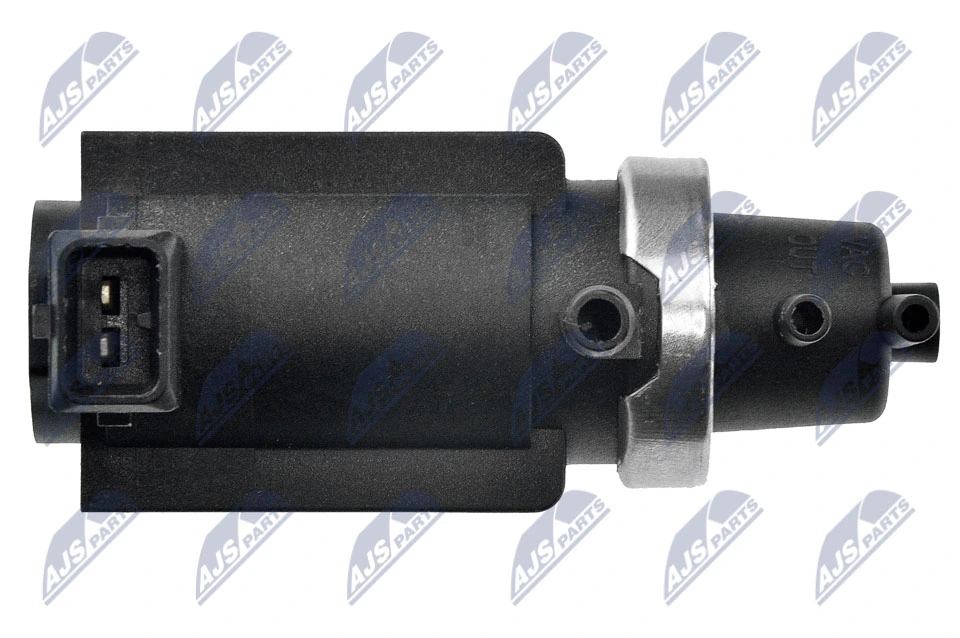 Pressure Converter EGR-NS-008