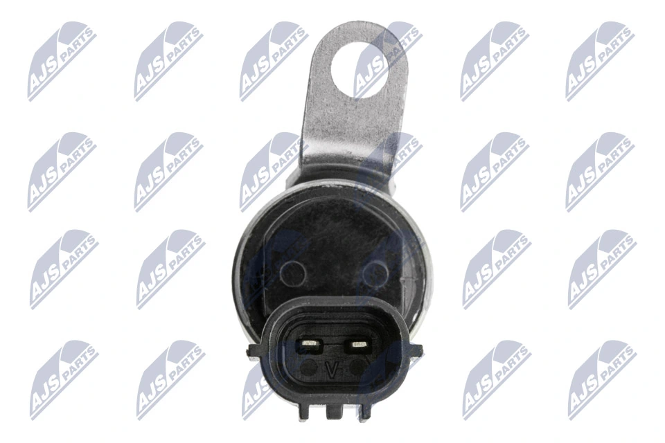NTY EFR-TY-024 Control Valve, camshaft adjustment