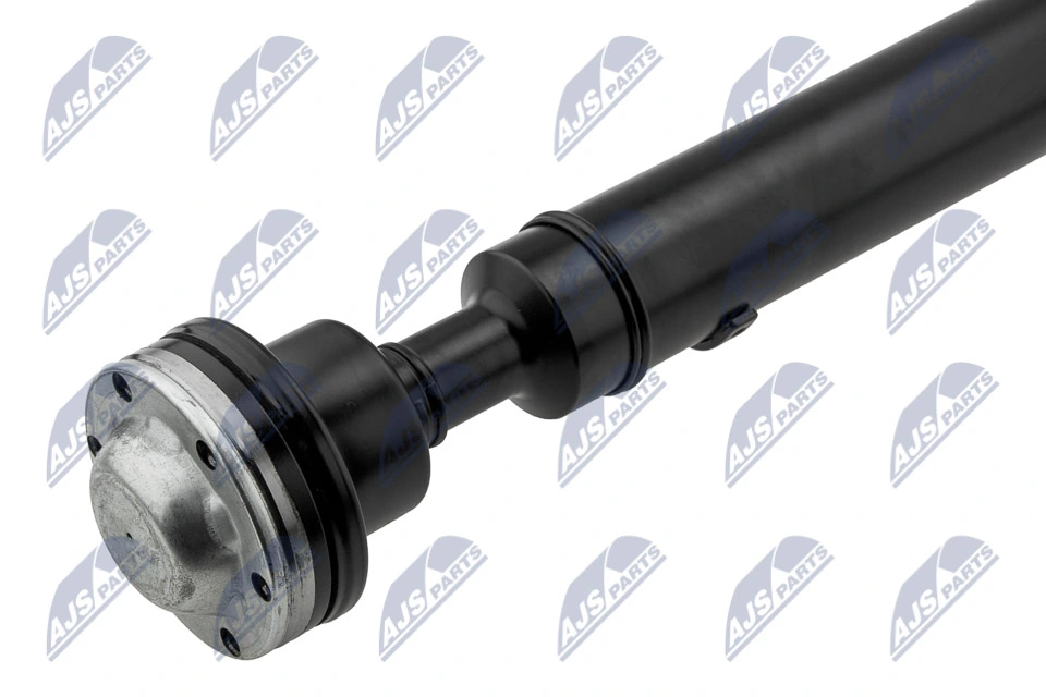 Propshaft, axle drive NWN-SU-005