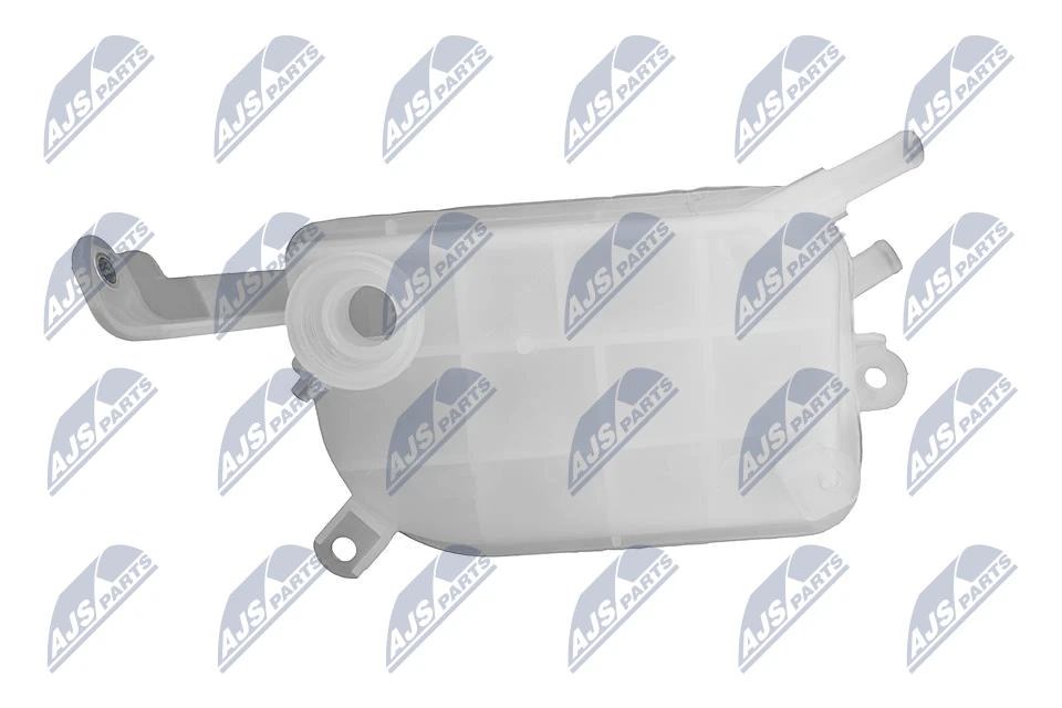 Expansion Tank, coolant CZW-TY-001