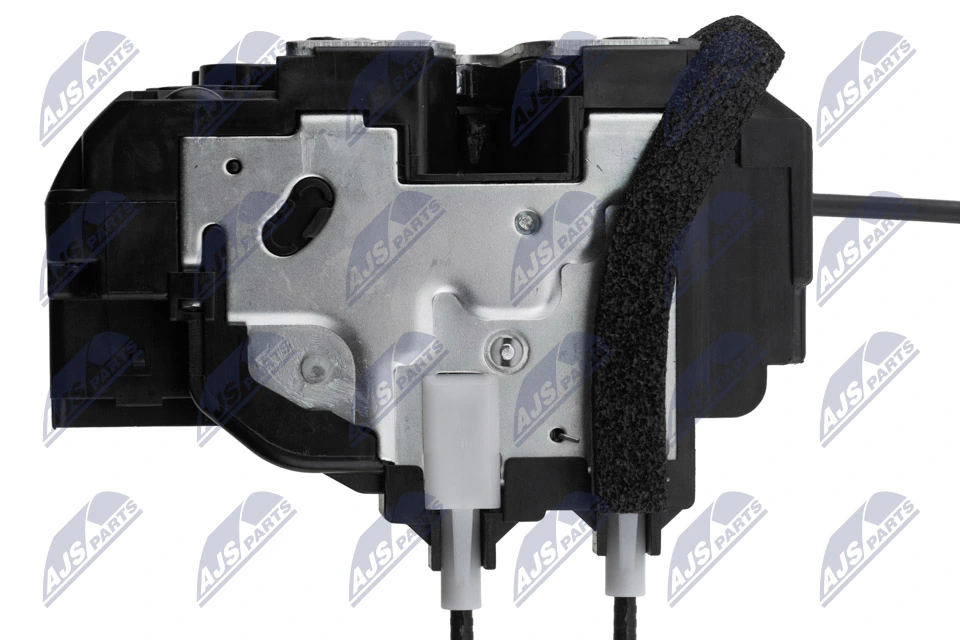 NTY EZC-NS-046 Central Locking System