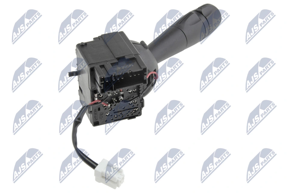 Steering Column Switch EPE-RE-039
