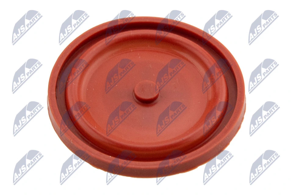 Cylinder Head Cover BPZ-CT-005