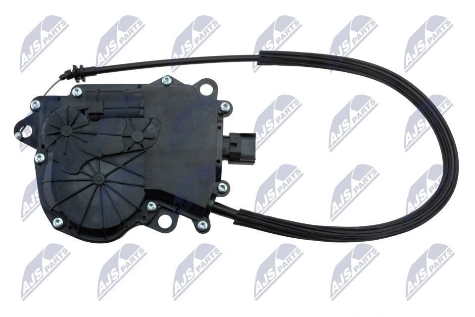 NTY EZC-LR-046 Door Lock