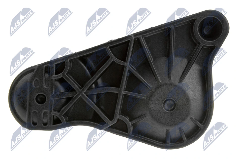 NTY NXX-VW-012 Repair Kit, gear shift lever