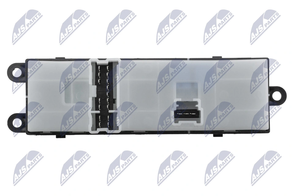 NTY EWS-SB-004 Switch, window regulator
