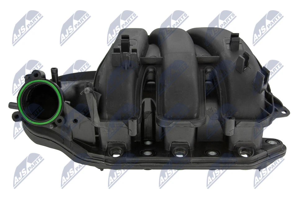 Intake Manifold Module BKS-VW-019