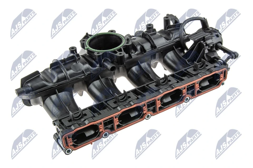 Intake Manifold Module BKS-VW-014