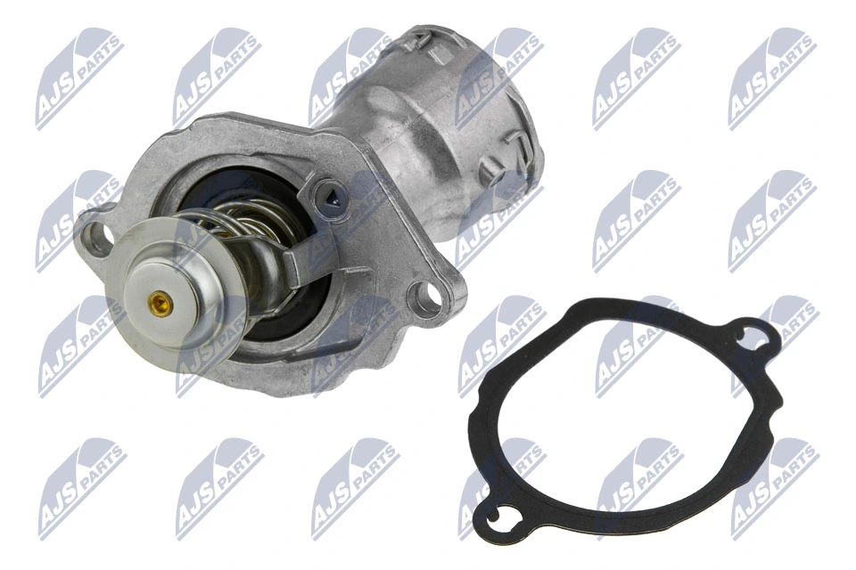 Thermostat Housing CTM-ME-027