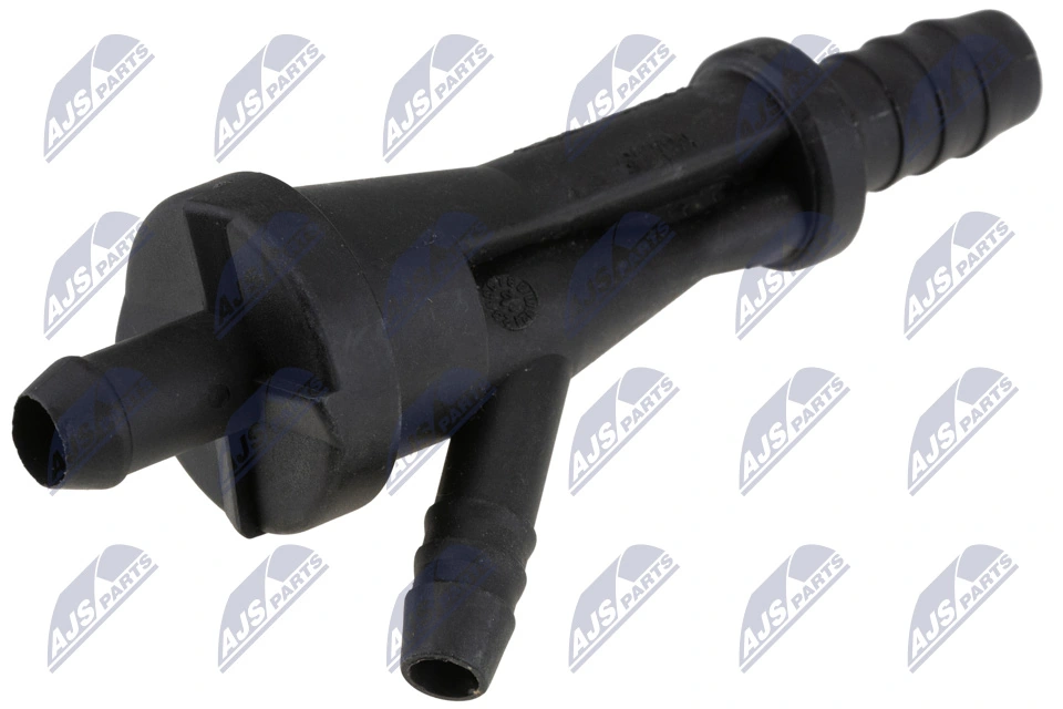 Valve, air control (intake air) EFP-VW-001