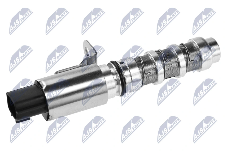 Control Valve, camshaft adjustment EFR-NS-006