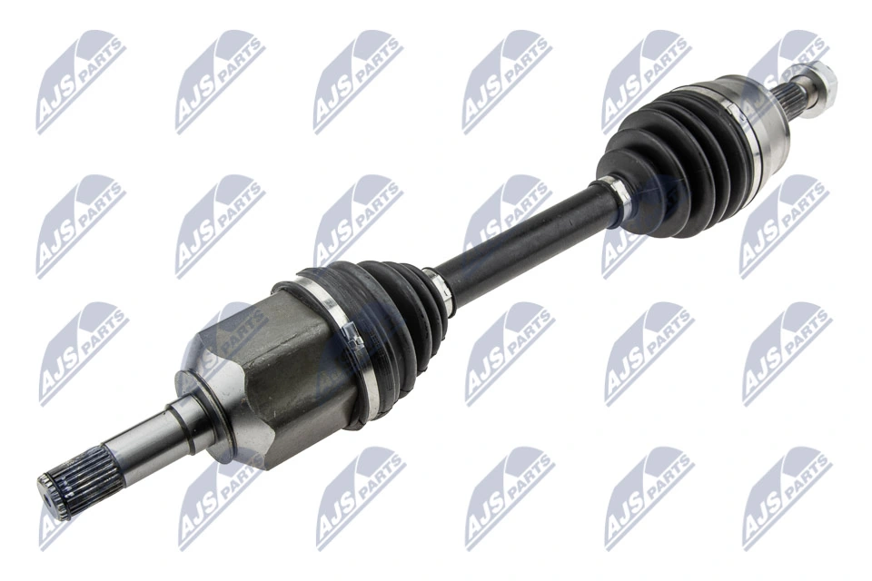 NTY NPW-AR-006 Drive Shaft