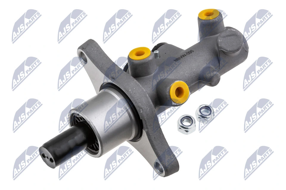 Brake Master Cylinder HPH-VW-005