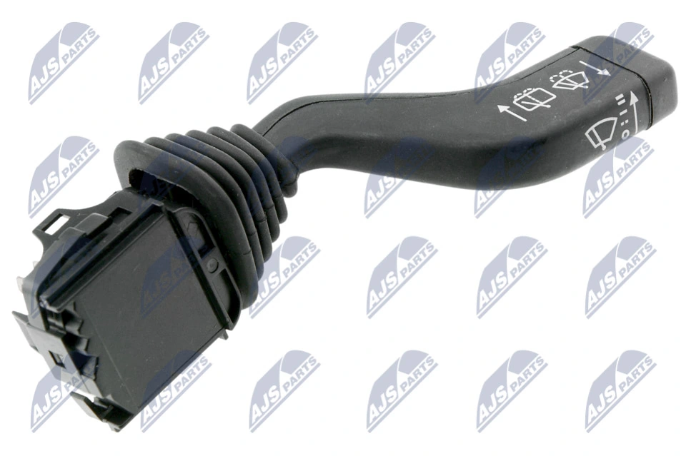 Steering Column Switch EPE-PL-011
