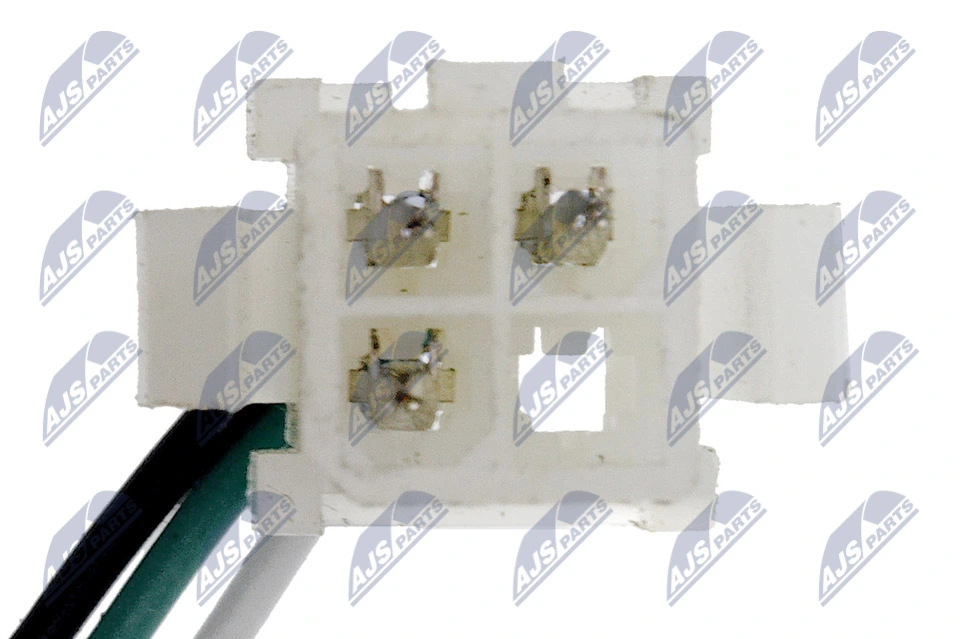 NTY EPE-DW-000 Steering Column Switch