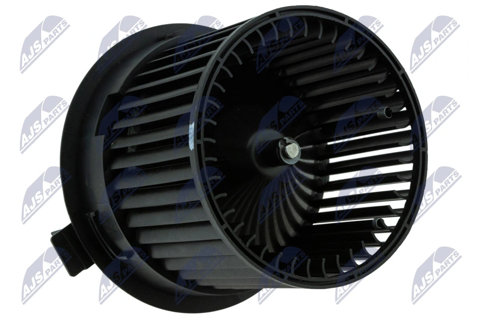 Interior Blower EWN-RE-007