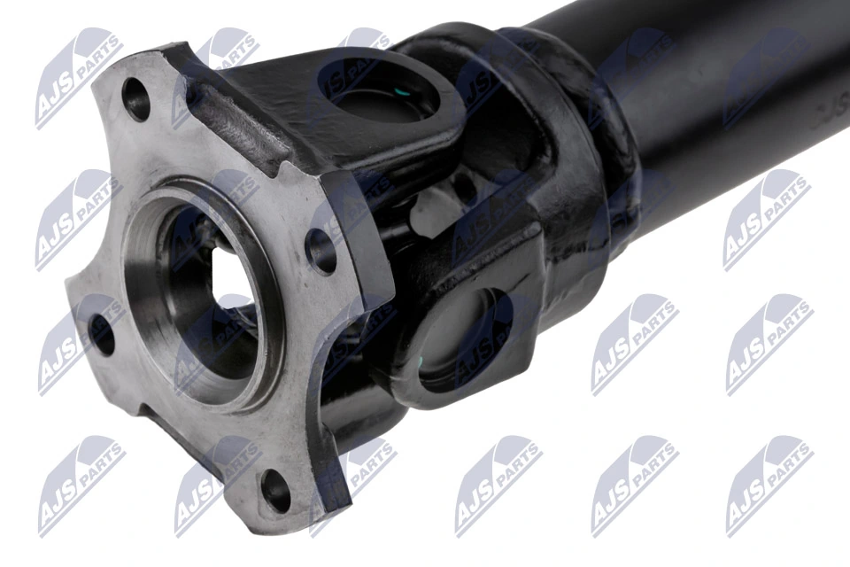 NTY NWN-SU-021 Propshaft, axle drive