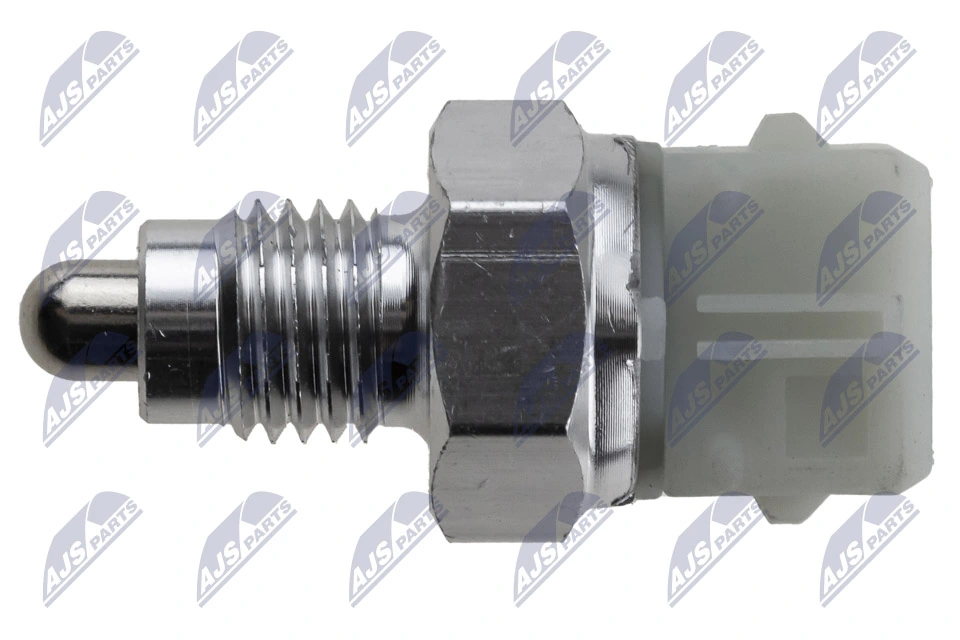 Switch, reverse light EWC-BM-000