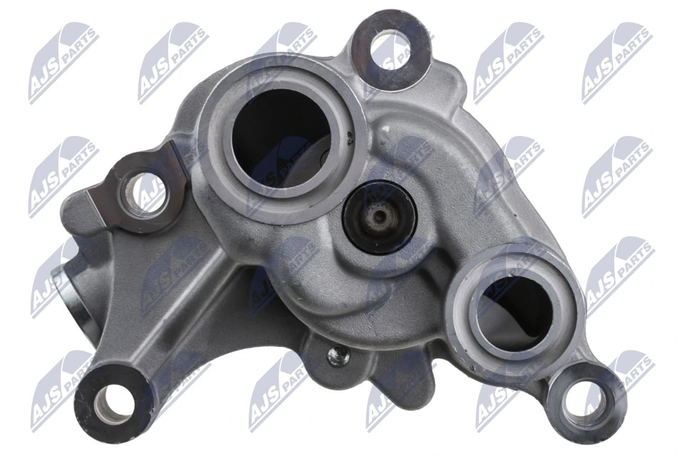 NTY BPO-NS-004 Oil Pump