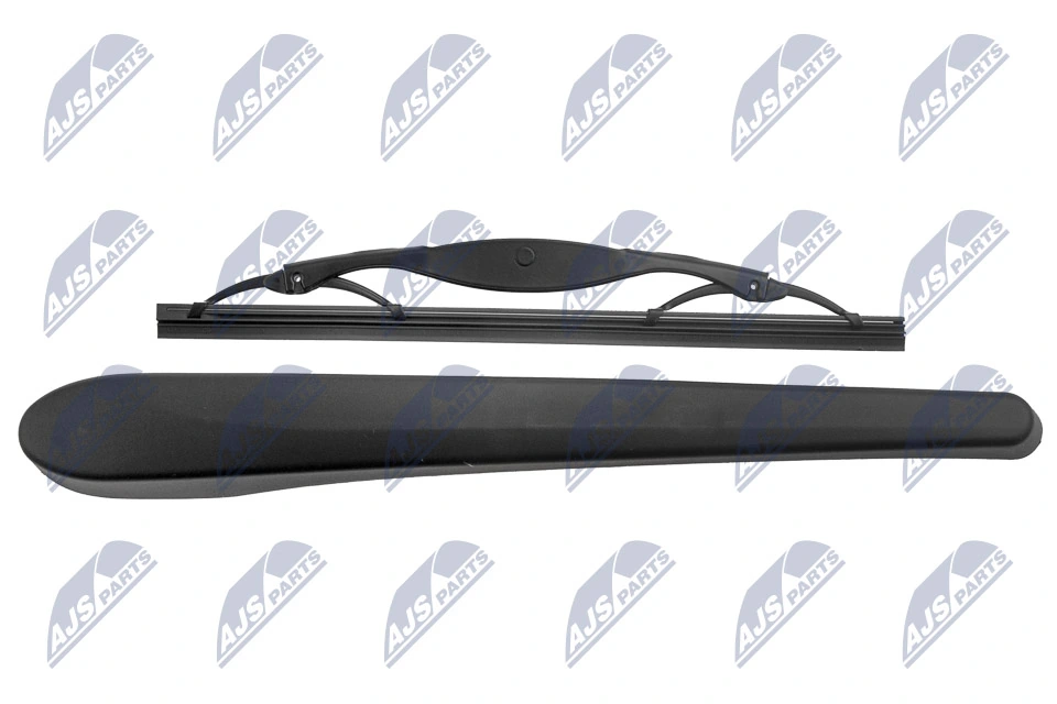 Wiper Arm, window cleaning EWB-PL-019