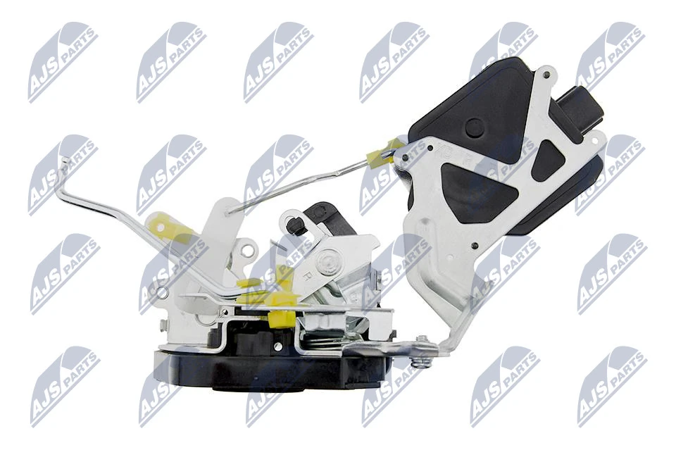 NTY EZC-HY-523 Door Lock