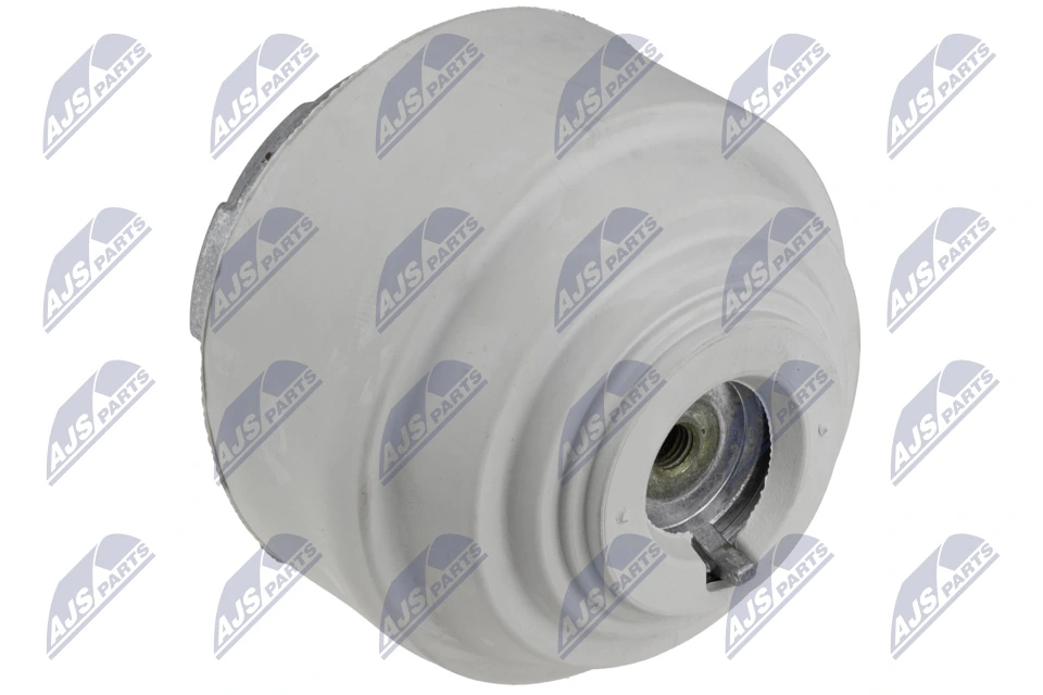 Mounting, engine ZPS-ME-108