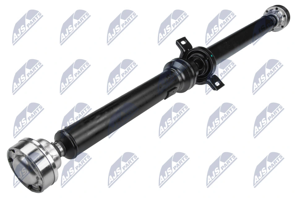 Propshaft, axle drive NWN-CH-035