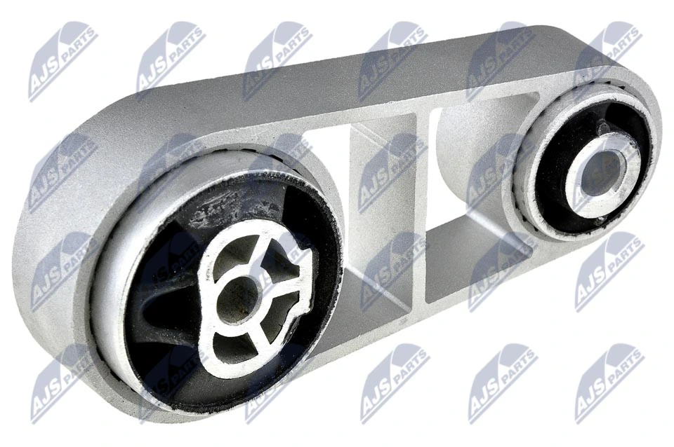 Mounting, engine ZPS-FR-042