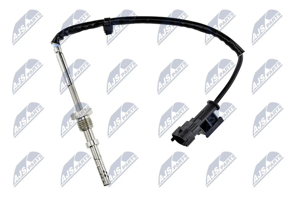 Sensor, exhaust gas temperature EGT-PL-015