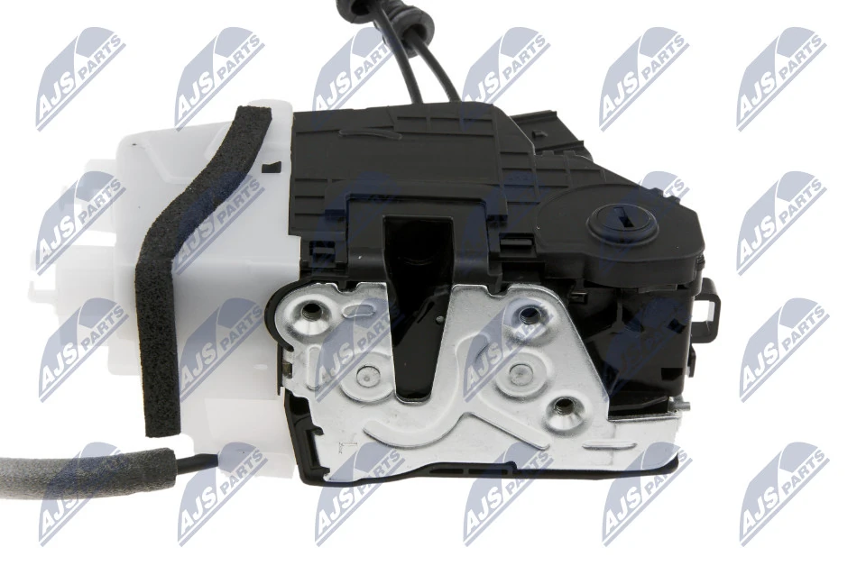 NTY EZC-HY-534 Door Lock