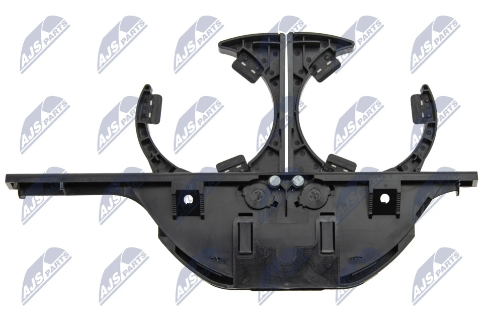 Cupholder EZC-BM-123