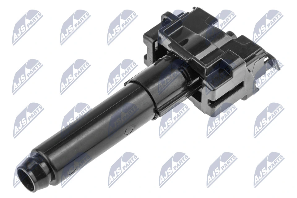 NTY EDS-TY-024 Washer Fluid Jet, headlight cleaning