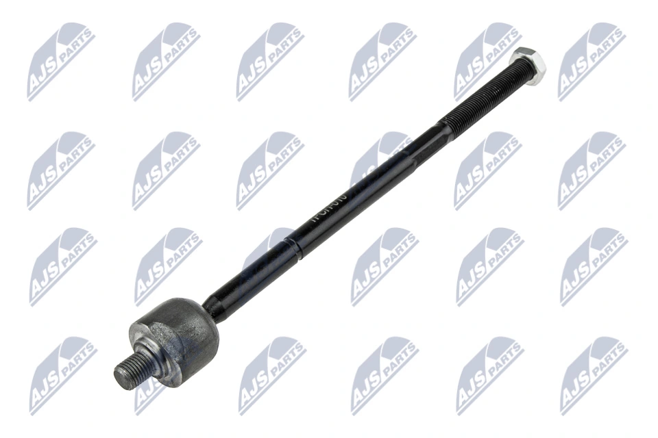 Inner Tie Rod SDK-CH-010